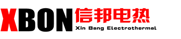 深圳市普樂特電子有限公司