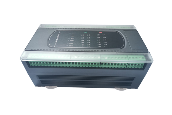 KY20S配MAM8070、MAM8050